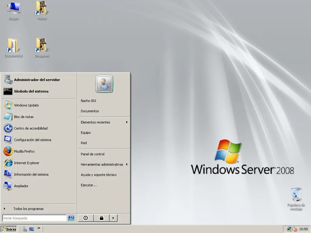 Сервер на windows 7. Windows server 2010 r2. windows server 2008 r1. виндовс server 2008 r2. виндовс сервер 2008 r2.