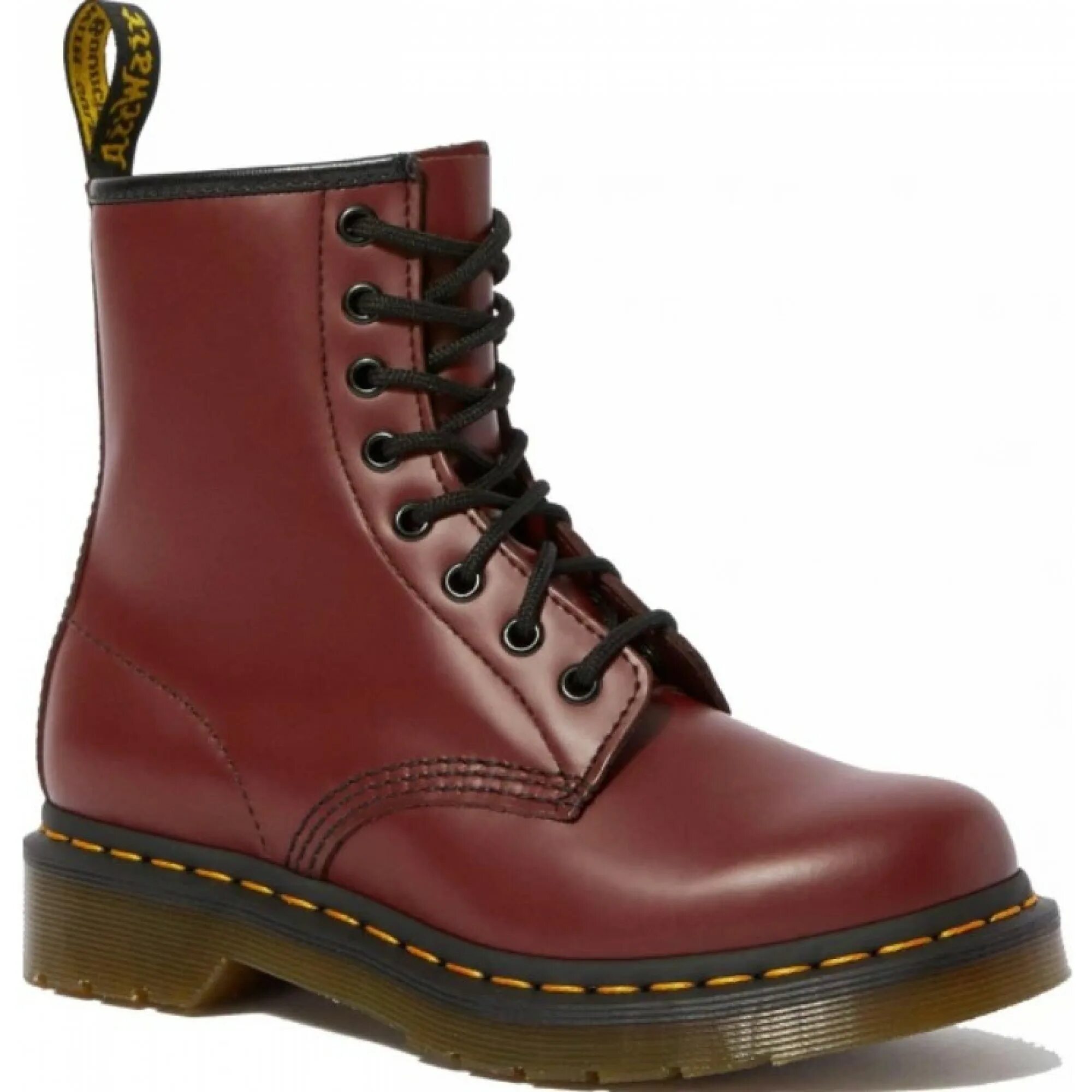 Купить обувь dr. Dr Martens 1460. Dr. Martens ботинки 1460. Dr Martens 1460 smooth. Доктор Мартинс 1460 мужские.