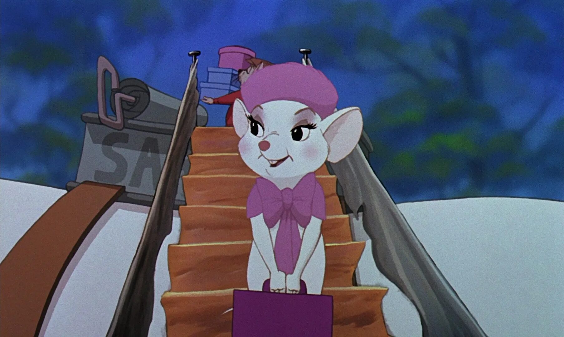 Спасатели мультик дисней 1977. Мышки спасатели. The rescuers мультфильм 1997. Мышки спасатели. Спасатели мультфильм 1977.