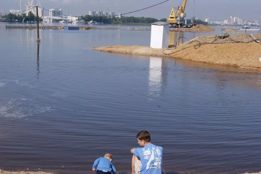 Торговый порт благовещенск. Заплыв. Новости порт амур. Новости порт амур. Заплыв дружба.