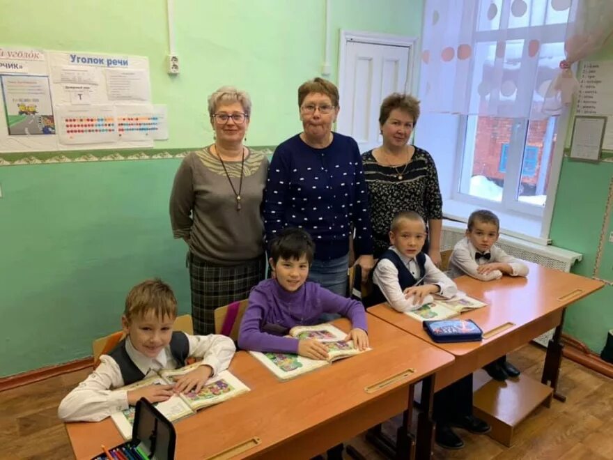 Коррекционная школа горно. Коррекционная школа-интернат онега. Горно алтайск вспомогательная школа интернат. Коррекционная школа-интернат горно-алтайск. Школатинтернат горно алтайск.