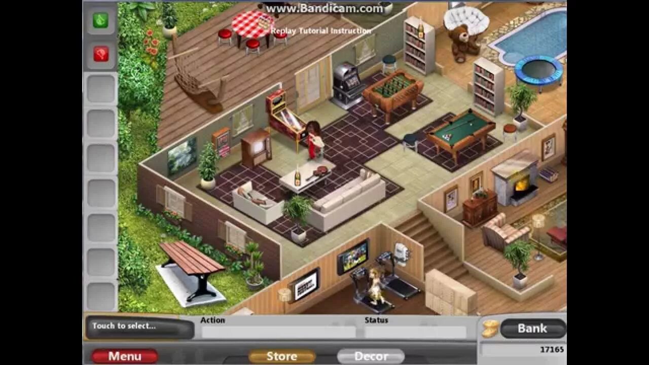 Игра. Virtual families 2. Идеальная семья 2. Персонажи в игре virtual families 2. Virtual families 2.