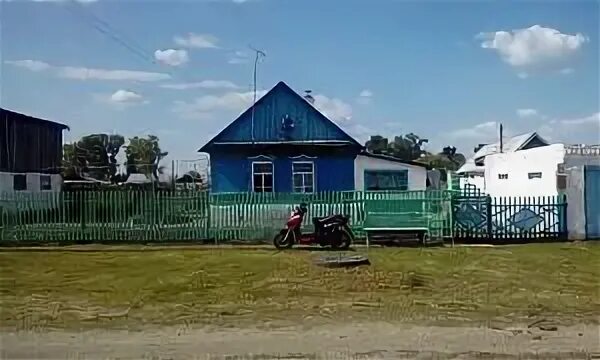 Село рожнев лог. Алтайский край ребрихинский район село рожнев лог. село зелёная роща алтайского края ребрихинского района. поселок ребриха алтайский край. поселок молодежный ребрихинского района алтайского края.