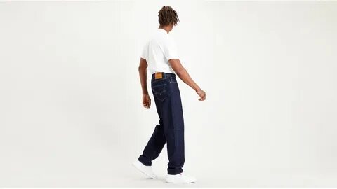 Levis 568