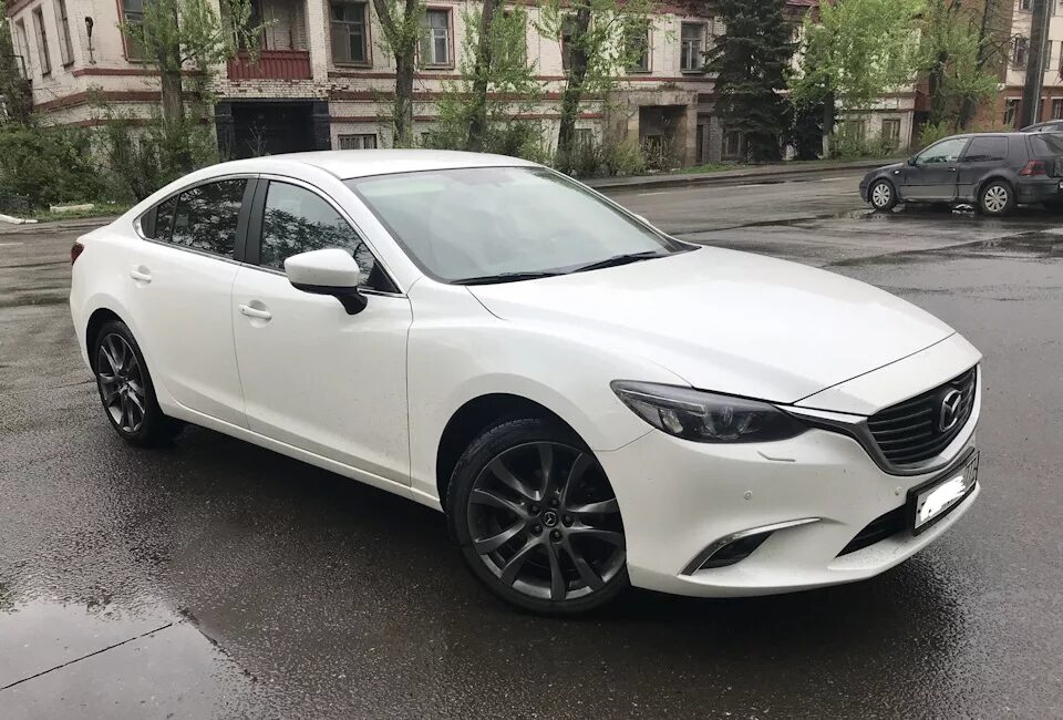 Mazda6 Supreme Plus. Мазда 6 Суприм плюс. Mazda 6 2015 Supreme. Mazda 6 GJ 2015 2.0L Supreme Plus. Mazda plus