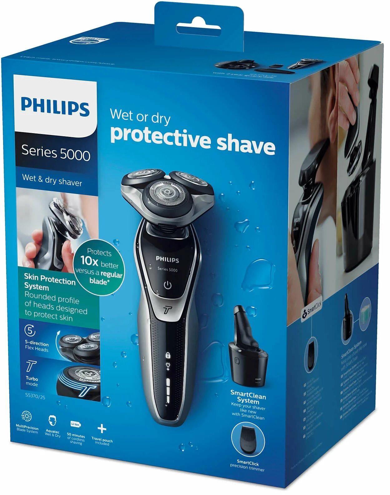 Филипс шейвер 5000. Philips Shave 481. Philips Series s7120. Philips serious 5000shaver. Philips series 5000 цены