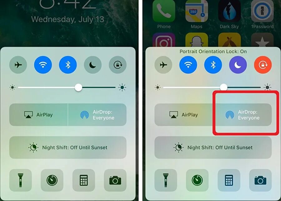 Аир дропс айфон. Включи air. Айр дроп на айфон. Эйр дроп на айфон. Аирдроп айфон 5.