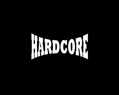 Masters Of Hardcore Wallpapers.