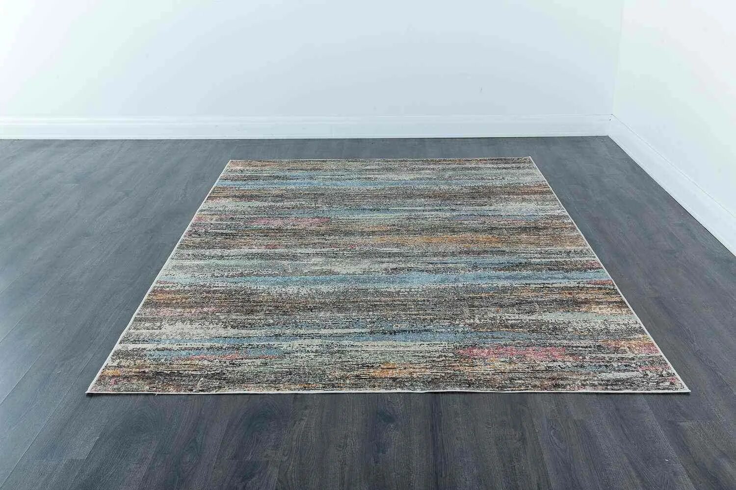 Merinos matrix d578 beige. Ковер matrix. Ковер matrix. Ковер merinos atlantis d996 — cream-gray. Купить дорожку matrix ковровую.