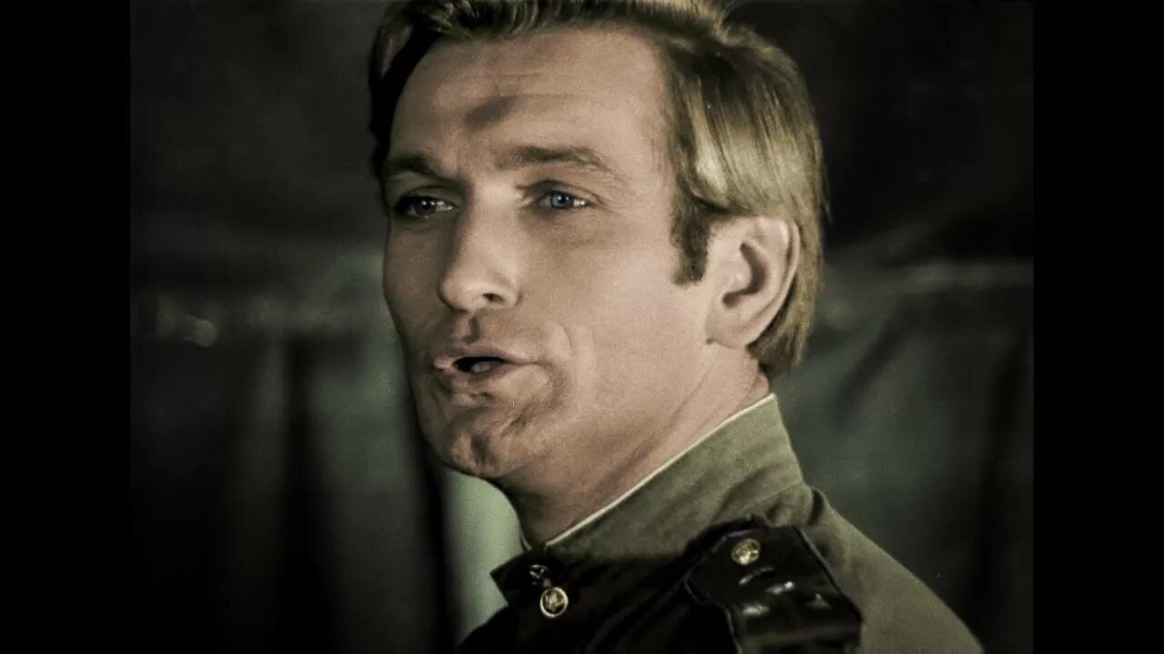 В бой идут одни старики кадры. В бой идут одни старики 1973. Владимир талашко в бой идут одни старики. «в бой идут одни старики» л. Алиса в бой идут одни старики.