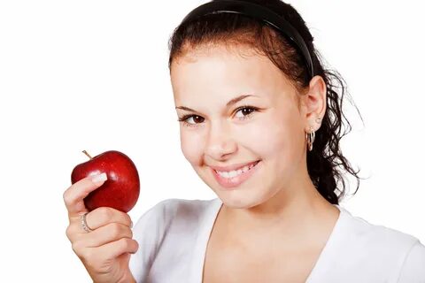 Fruit women