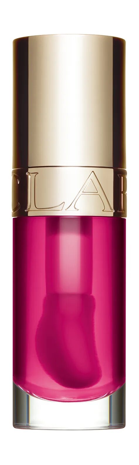 Clarins lip comfort oil 04. Clarins lip comfort oil shimmer 04. Clarins lip comfort oil 08. Clarins lip comfort oil 05. Clarins lip comfort oil intense 04.