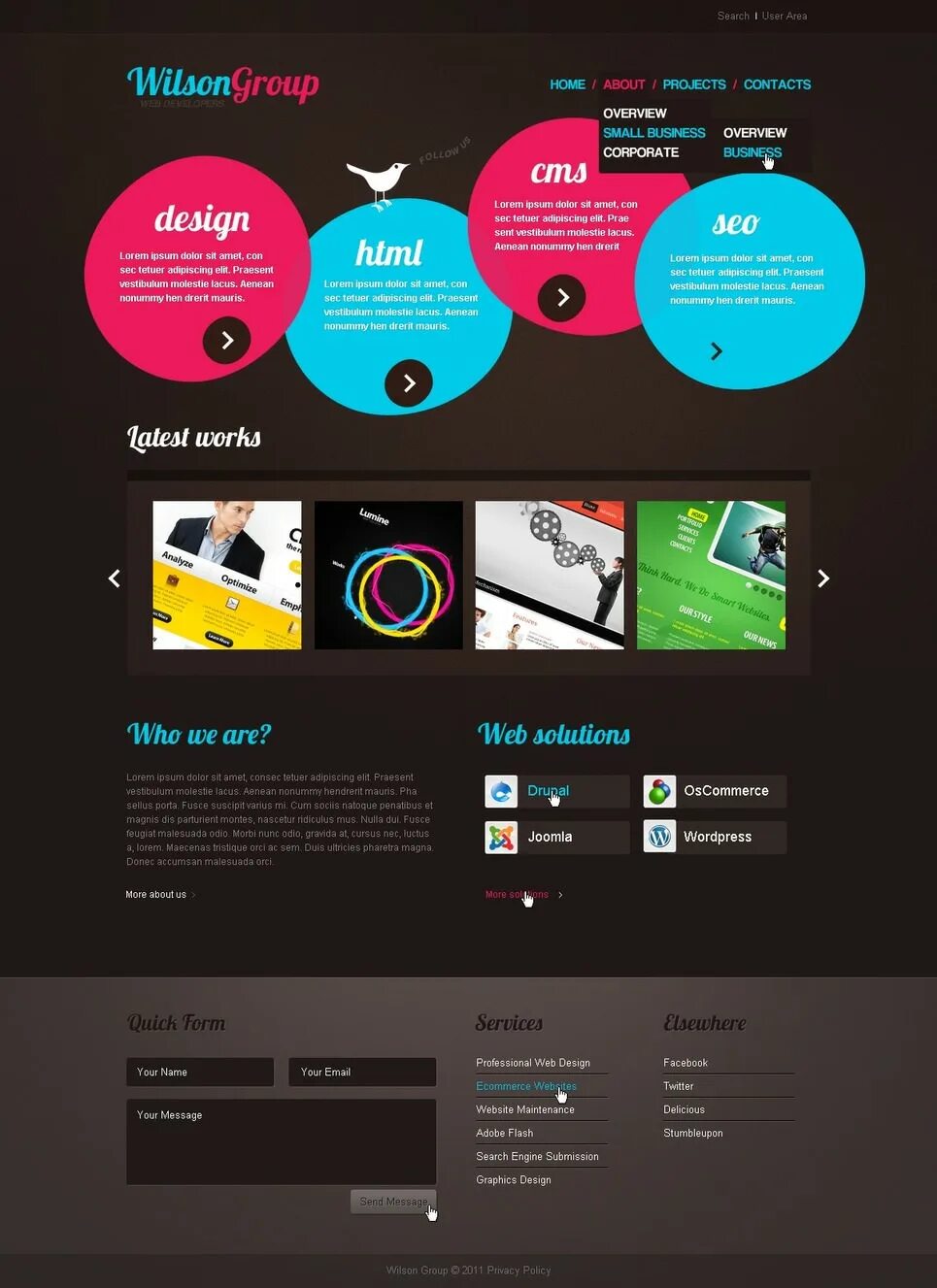 Веб стиль. Дизайн сайта. Дизайн сайта примеры. Образцы веб дизайна. Красивый веб дизайн.