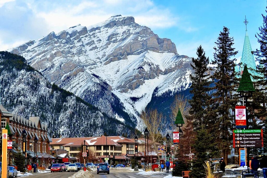 Южная дакота штат города. Церматт швейцария. Церматт маттерхорн. Город хейли штат айдахо. Пэйшнс штат колорадо.