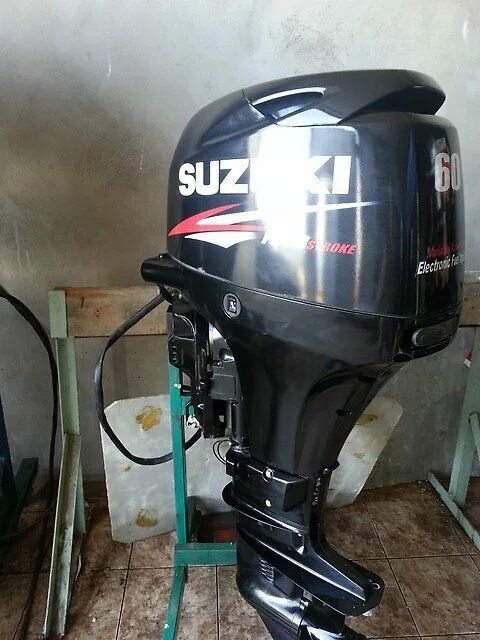 лодочный мотор ямаха 15 л. Yamaha 40 4-х тактный. моторы бу 4х тактный. моторы бу 4х тактный. Honda 10 л.