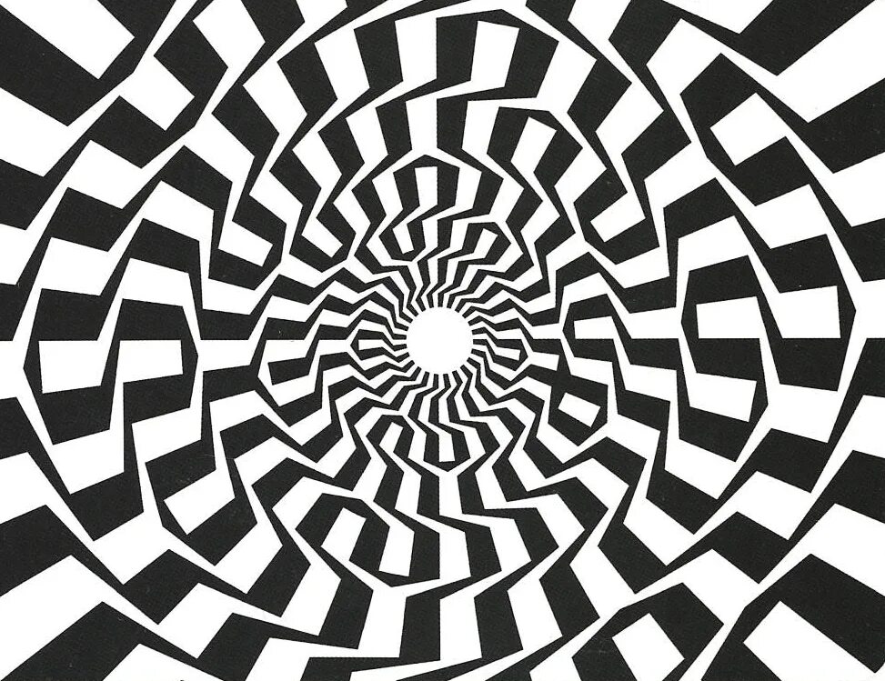 Зрительные иллюзии. Иллюзия зрения. Оптические иллюзии движения. Иллюзия рисунок. Ну обманы