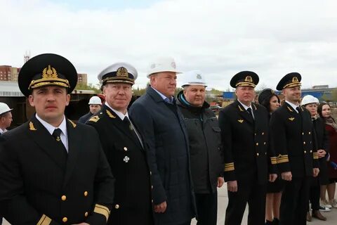 Судостроительная череповец