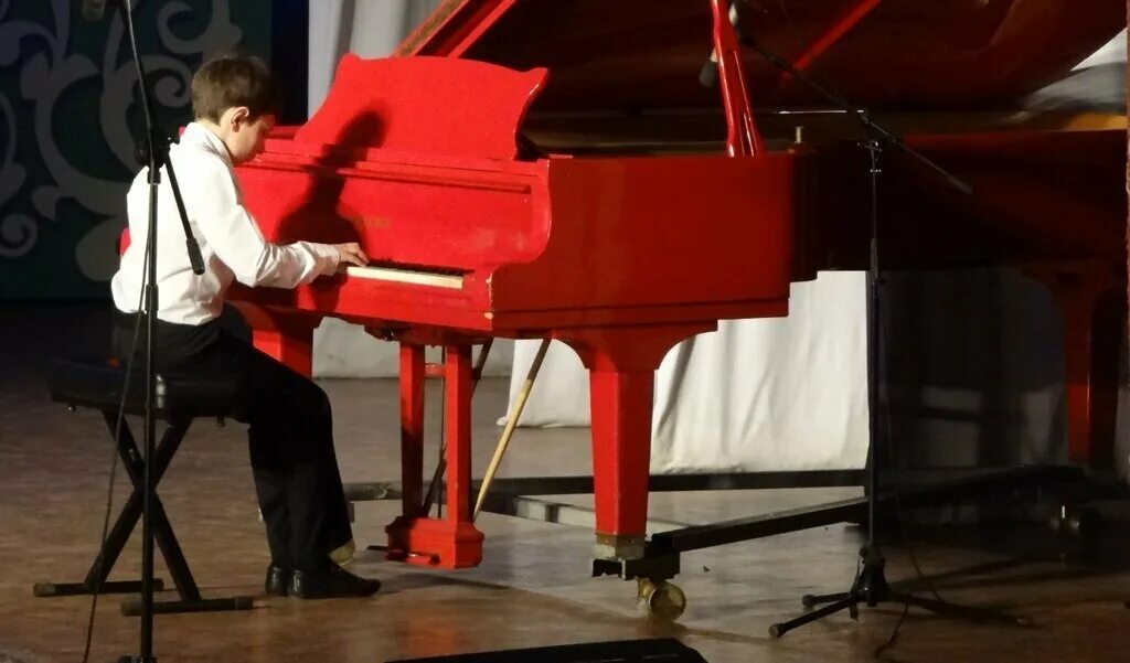 Школы искусств закон. Музыкальное искусство волгоград. Эмблемы детских школ искусств. Школы искусств закон. Аксарка школа искусств.