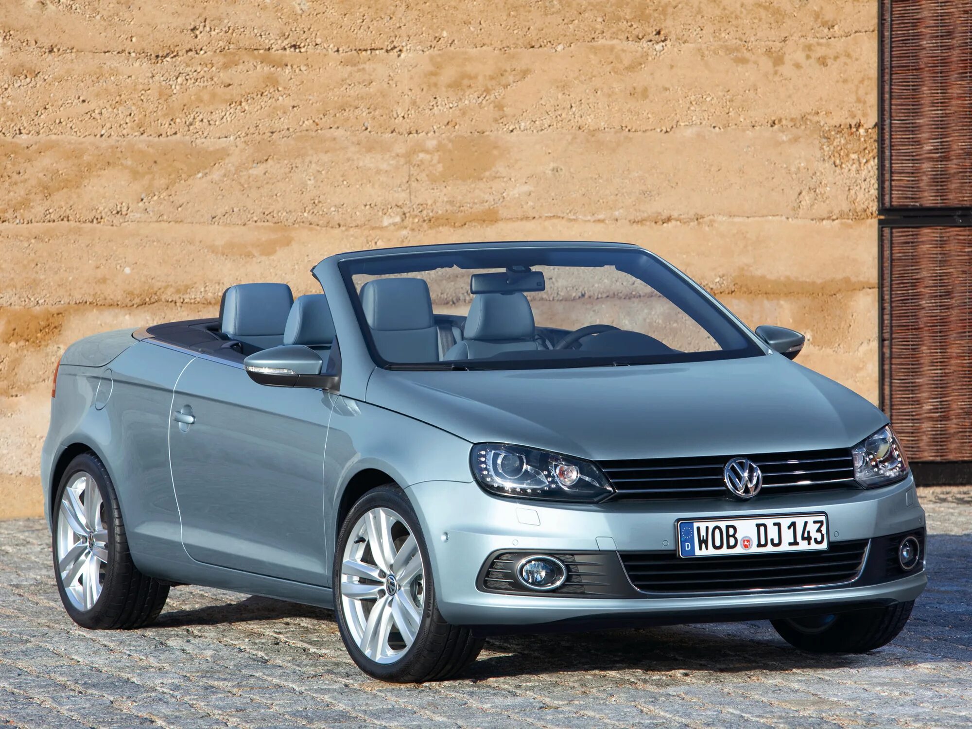 Vw eos. Фольксваген ЕОС. Volkswagen EOS Passat. Фольксваген ЭОС кабриолет. Фольксваген ЕОС 2017.