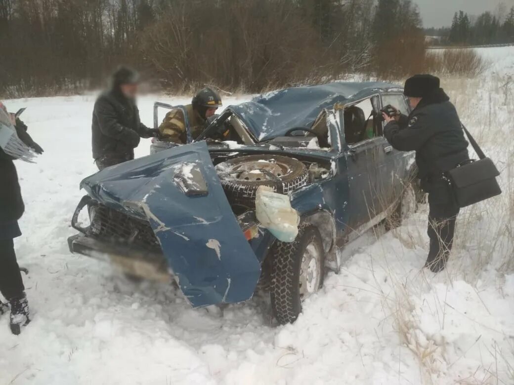 Новости удмуртия дтп. Авария на трассе игра Глазов. Авария на трассе Ижевск. ДТП на трассе м 7 Дебесы-Пермь.