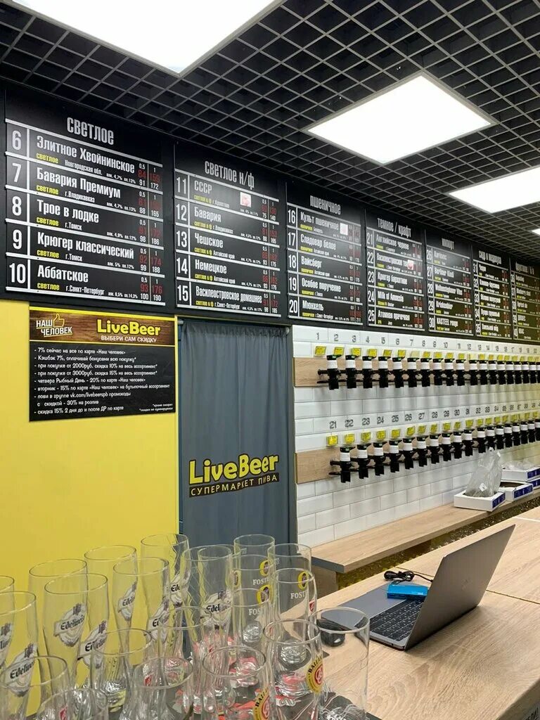 Live Beer СПБ. Пиво лайв. Карта магазина LIVEBEER Санкт-Петербург. Коблова магазин Beer.