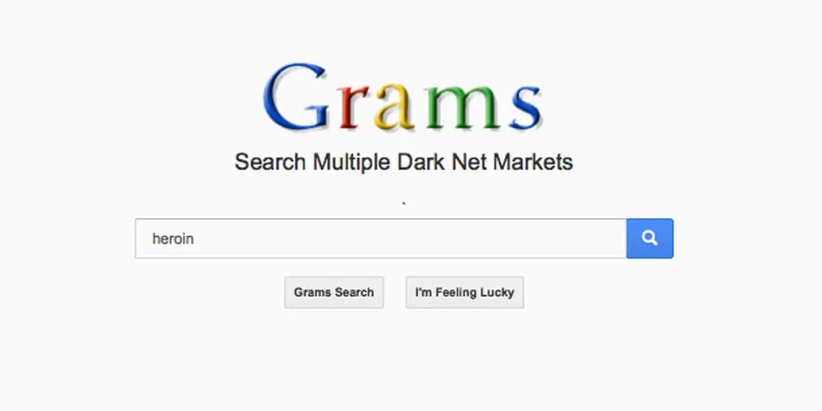 Search search a web search engine