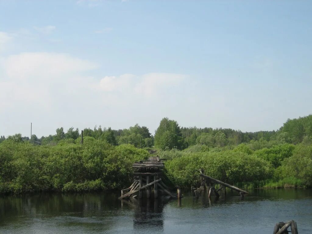 отзывы старый хутор спас клепики кафе