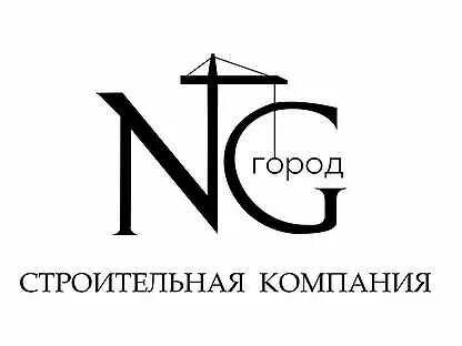 Group строительная компания