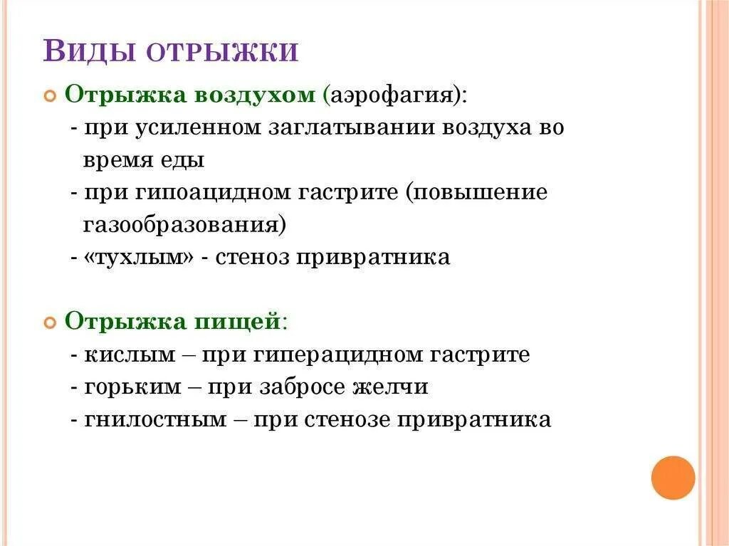 Сильная отрыжка лечение. Виды отрыжки. Отрыжка воздухом. Признаки аэрофагии. Отрыжка кислотой.