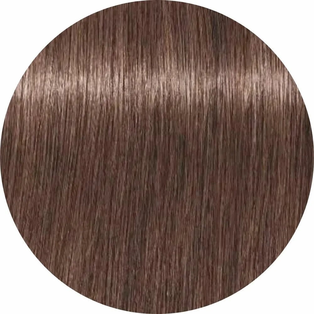 Saphir краска для кожи цветовая гамма. Коричневый средне коричневый темно. Краска igora 4-68. Коричневый цвет. Гарньер светлый каштан 5.