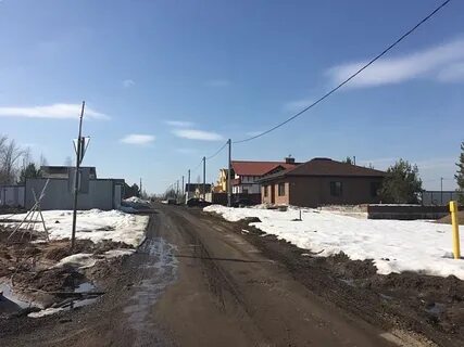 Погода в салмачах г казань