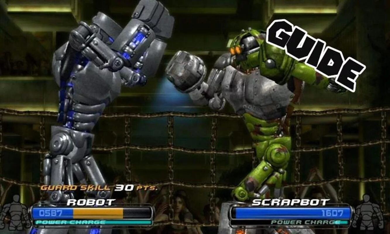 Игра стали. Real Steel Xbox 360. Real Steel ps3. Real Steel игра на ps3. Живая сталь на Xbox 360.