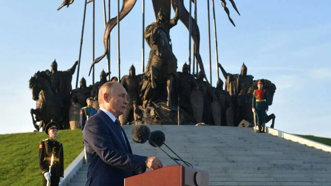 Самолва мемориальный комплекс невскому. Псков открытие мемориала. Псков открытие мемориала. Псков открытие мемориала. Псков открытие мемориала.