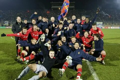 5 ноября 2006