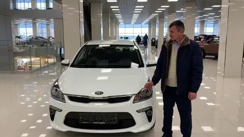 Автосалон самара отзывы
