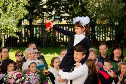 Частная школа колледж xxi солнцевский