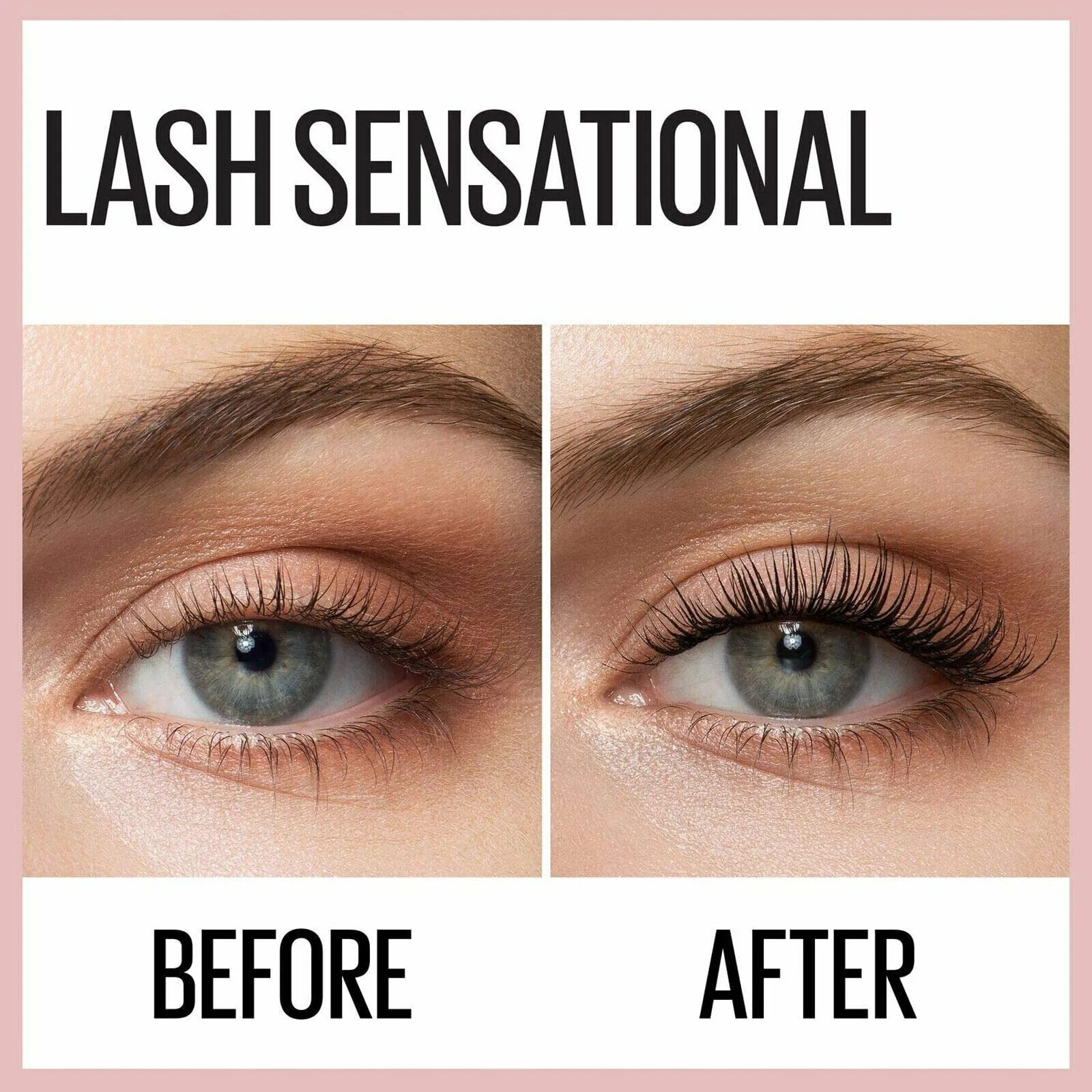 Тушь для ресниц burgundy. Тушь мейбелин lash sensational. maybelline тушь для ресниц lash sensational. maybelline lash sensational веерный объем. maybelline lash sensational intense black.
