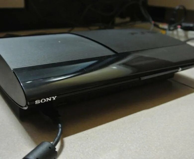 Новая игровая консоль. Titan magistr. Playstation xbox nintendo. Sony playstation portable psp 2000. Нинтендо 64.