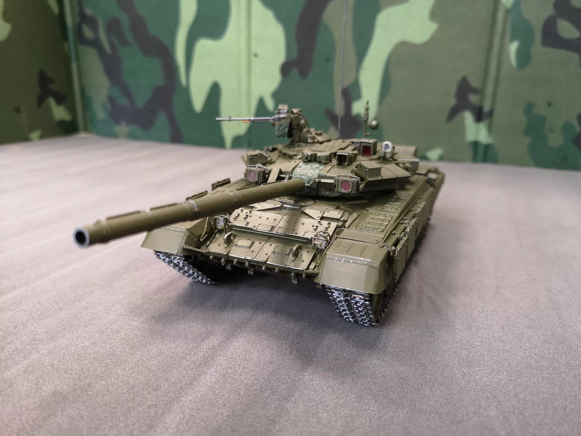 Мод на т 90. Т-90 звезда. покраска т 90 от звезды. 135 моделист т-90.