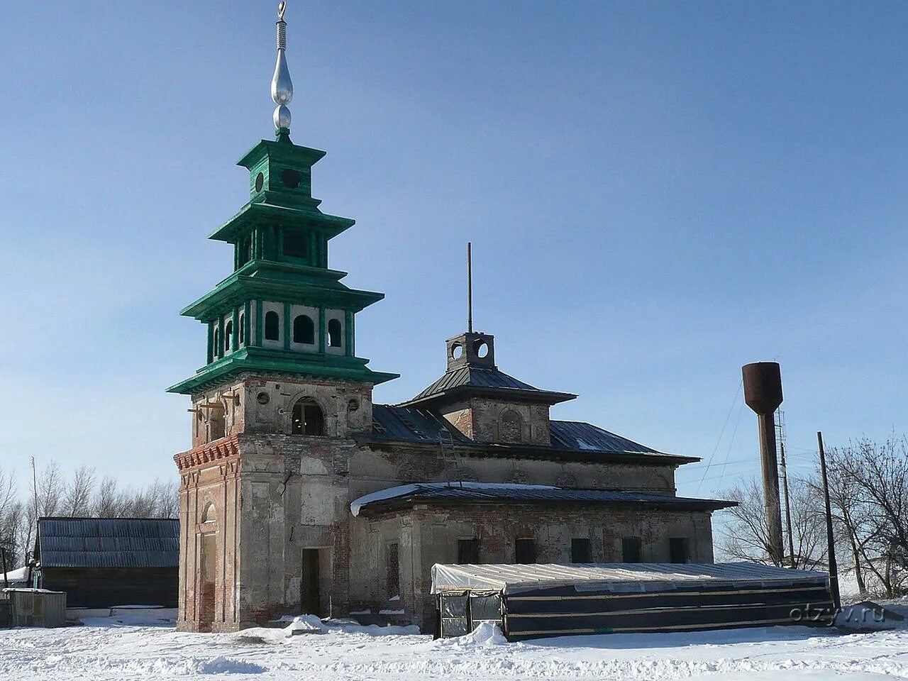 Хошеутовский хурул в Астраханской области. Калмыцкий хурул в Астраханской области. Буддийский храм в Астрахани. Хошеутовский хурул