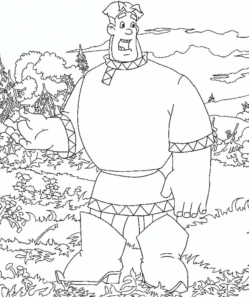 Шаблон богатыря. Три богатыря шамаханская царица алеша попович. Фигурки контур. Алёша папович три богатыря рисунок. Шаблон богатыря.