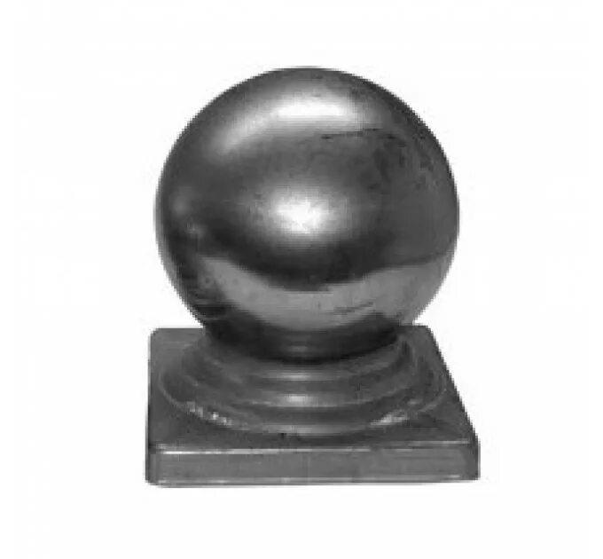 основание 102