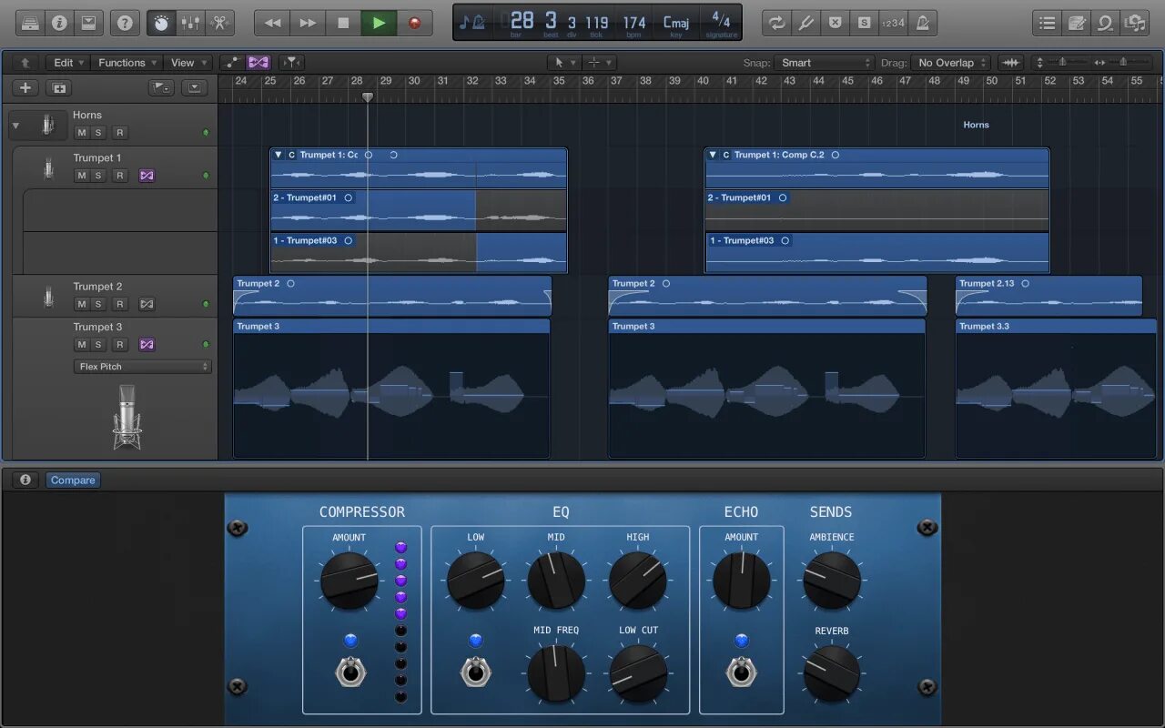 Logic плагины. Logic pro 10.7. apple logic pro. logic pro последняя версия. logic pro интерфейс.