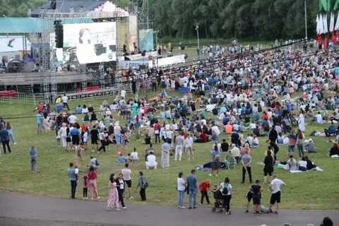 Елабуга фестиваль березовского 2024