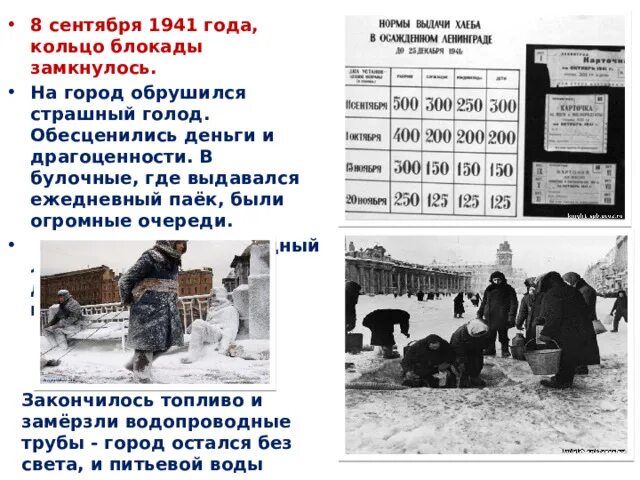 Мероприятия про ленинградскую блокаду. Выживанию в блокаде посвятили спектакль. Квест игра посвященная блокаде ленинграда. Блокада ленинграда концерт. Квест игра блокада ленинграда.