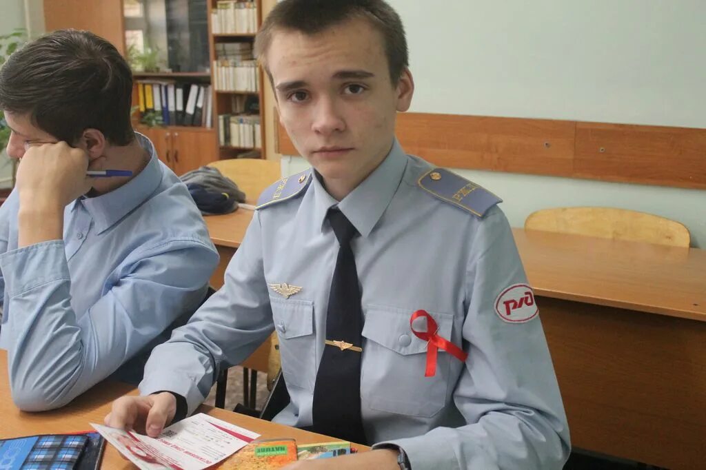 Втжт вологда преподаватели. Железнодорожный техникум вологда. Мудл втжт вологда. Мудл втжт вологда. Втжт филиал ргупс специальности.