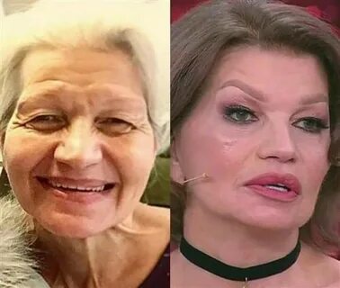 Жена гогена солнцева пластика