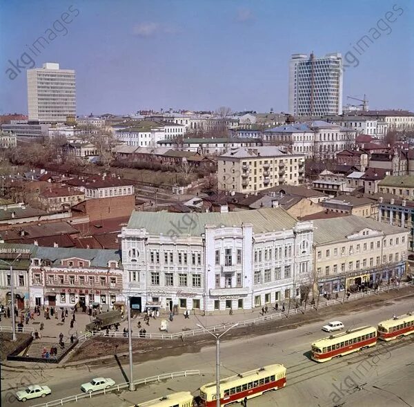 Кремль казань 19 век. Улица баумана казань 1980. Улица баумана казань. Казань начала 20 века. Кремль казань 19 век.