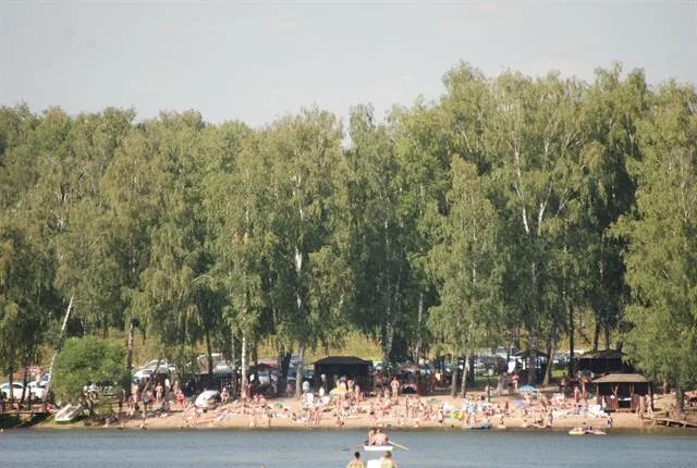 Юсупова пляж домодедово. Юсупово пляж домодедово. Юсупово пляж домодедово. Юсупово пруд домодедово. Юсупово пруд домодедово.