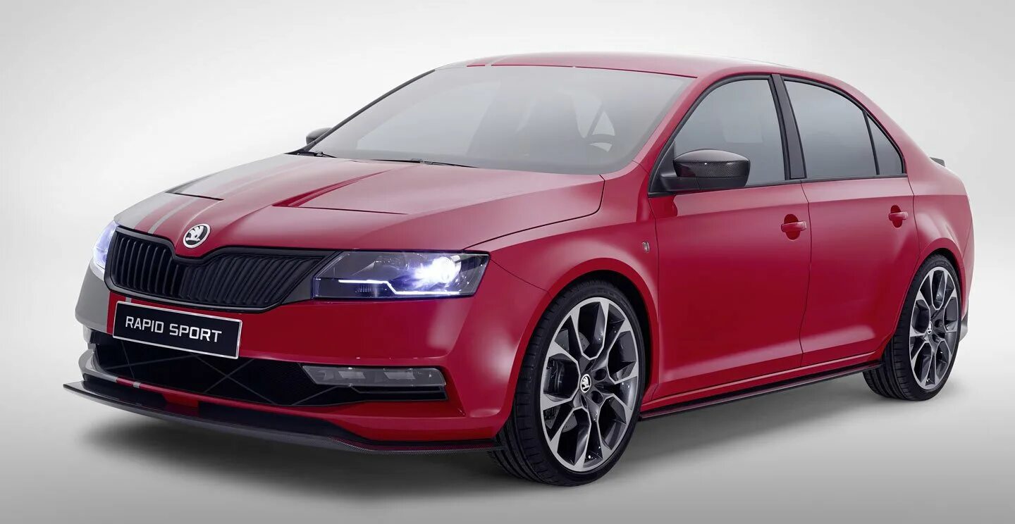 Lazy rapid. Skoda rapid sport 2013. skoda rapid sport edition. skoda rapid 2025 sport.